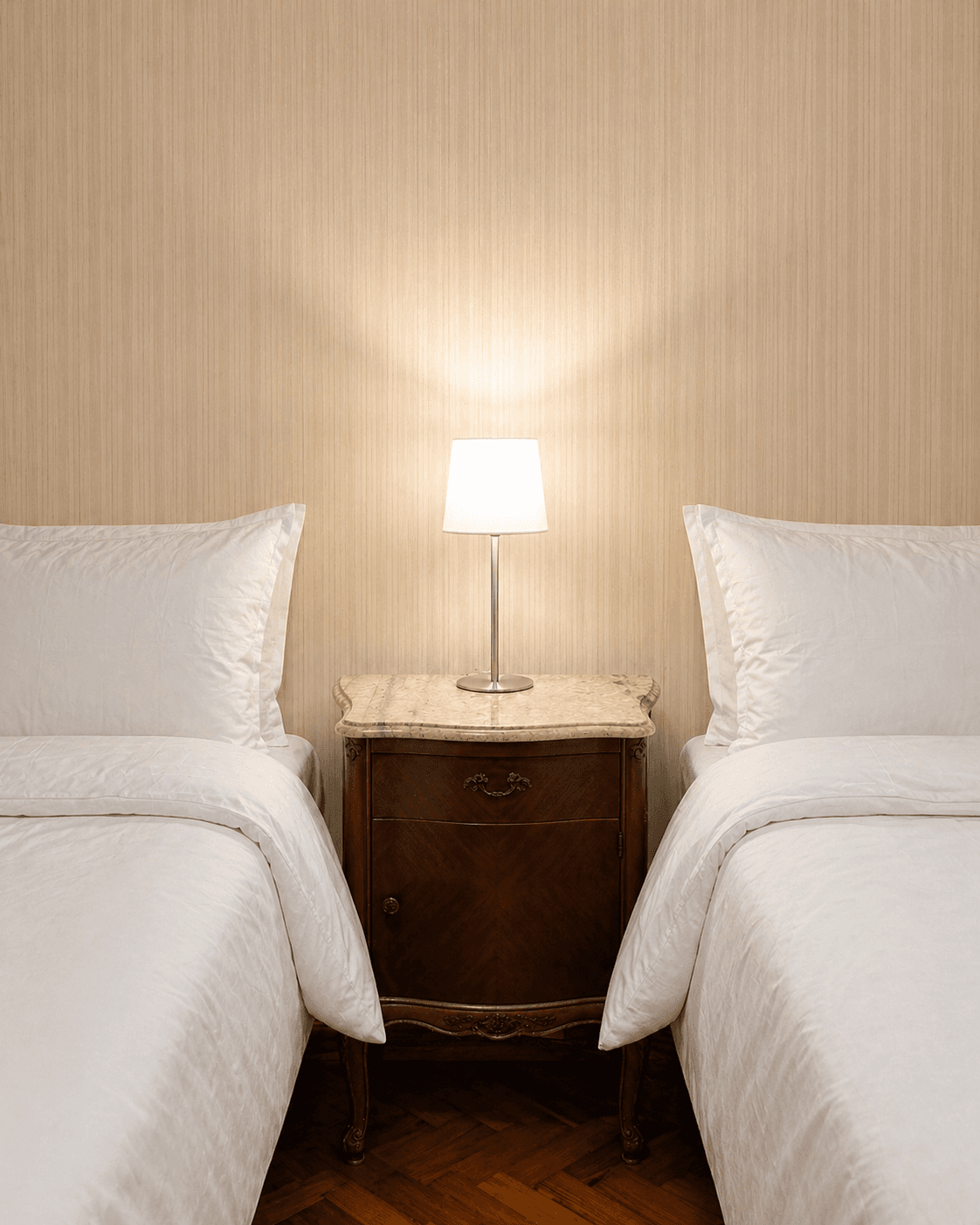 Quarto B · 02